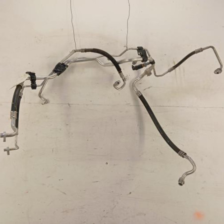 Tuyau de climatisation PEUGEOT 308 2 Photo n°1