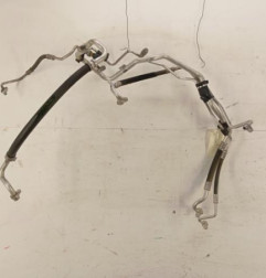 Tuyau de climatisation PEUGEOT 308 2