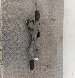 Cremaillere assistee OPEL ASTRA K Photo n°1