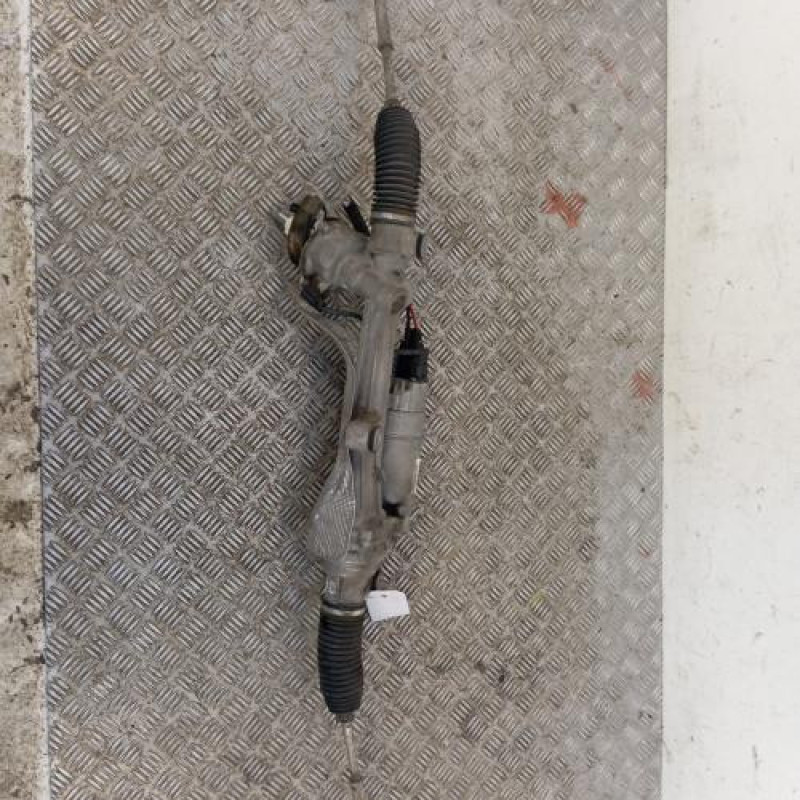 Cremaillere assistee OPEL ASTRA K