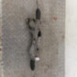 Cremaillere assistee OPEL ASTRA K
