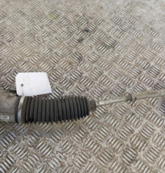 Cremaillere assistee OPEL ASTRA K