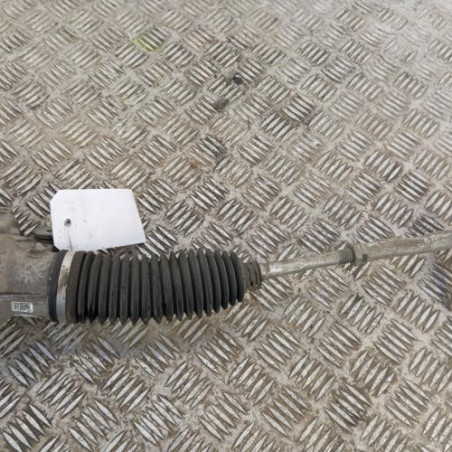 Cremaillere assistee OPEL ASTRA K