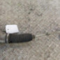 Cremaillere assistee OPEL ASTRA K
