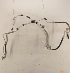 Tuyau de climatisation OPEL ASTRA K Photo n°1