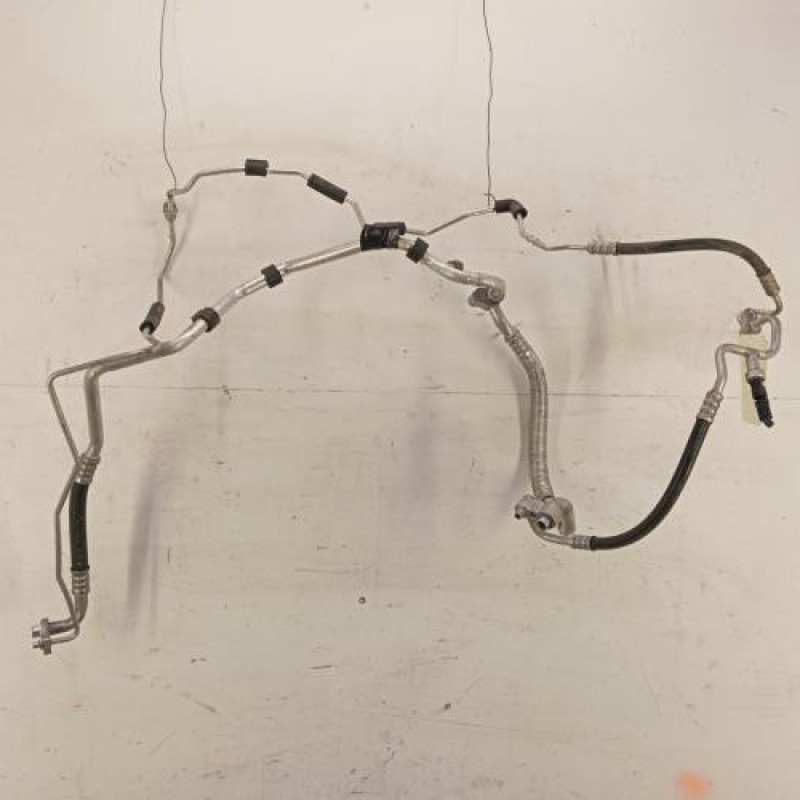 Tuyau de climatisation OPEL ASTRA K