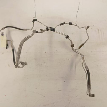 Tuyau de climatisation OPEL ASTRA K