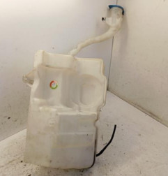 Vase de lave glace OPEL ASTRA K Photo n°1