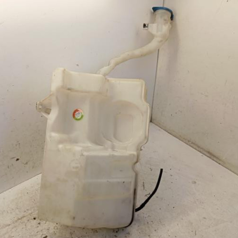 Vase de lave glace OPEL ASTRA K