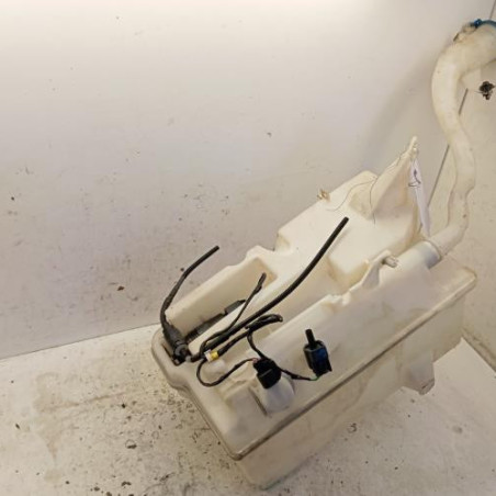 Vase de lave glace OPEL ASTRA K