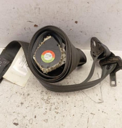 Ceinture avant gauche RENAULT TWINGO 2 Photo n°1