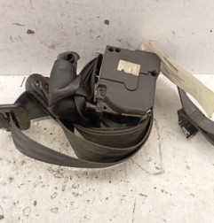 Ceinture avant gauche RENAULT TWINGO 2