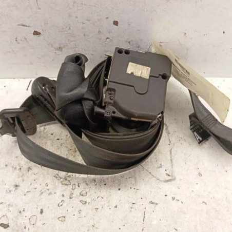 Ceinture avant gauche RENAULT TWINGO 2