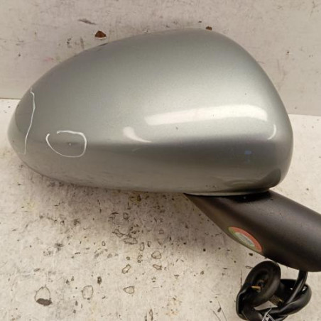 Retroviseur droit OPEL CORSA D Photo n°1