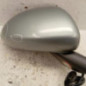 Retroviseur droit OPEL CORSA D