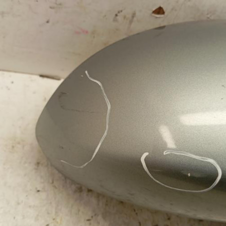 Retroviseur droit OPEL CORSA D