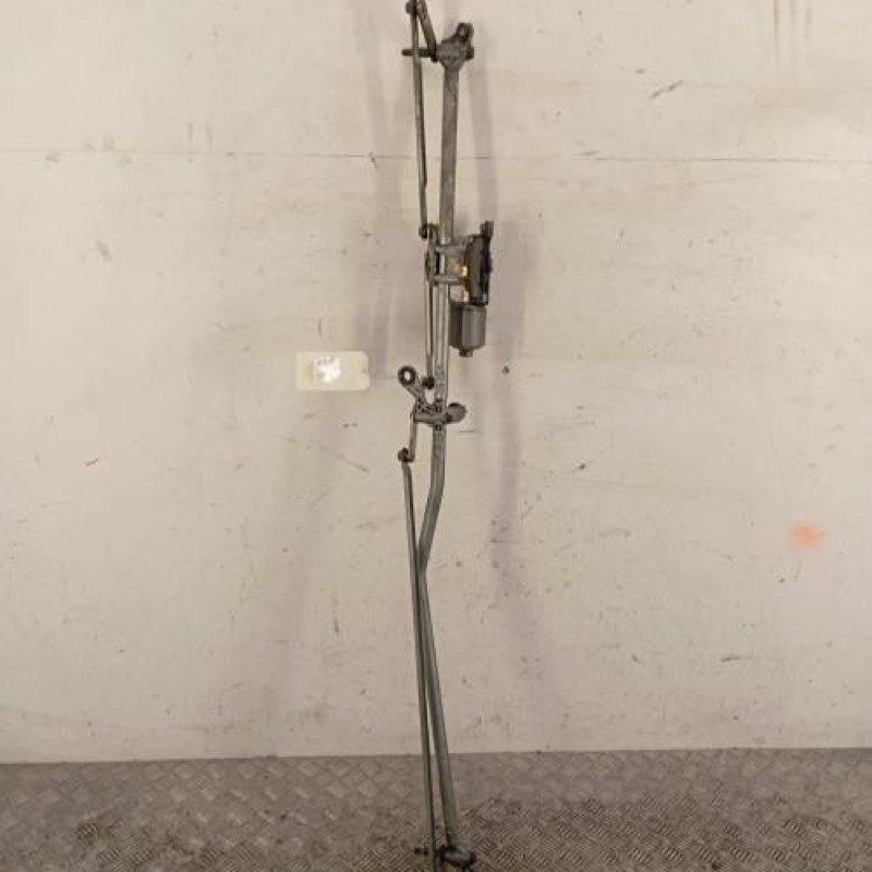 Moteur essuie glace avant PEUGEOT 308 1