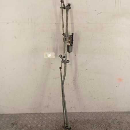 Moteur essuie glace avant PEUGEOT 308 1 Photo n°1