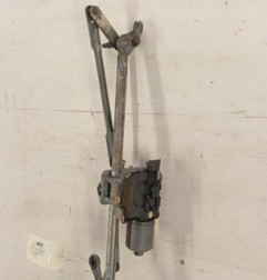 Moteur essuie glace avant PEUGEOT 308 1