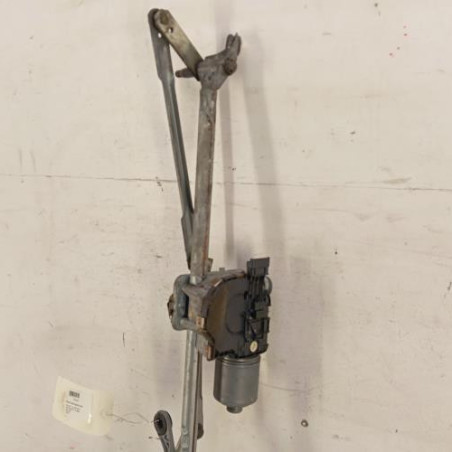 Moteur essuie glace avant PEUGEOT 308 1