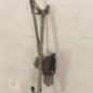 Moteur essuie glace avant PEUGEOT 308 1