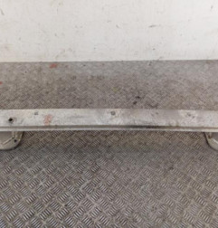 Renfort pare choc arriere (traverse) PEUGEOT 308 1 Photo n°1