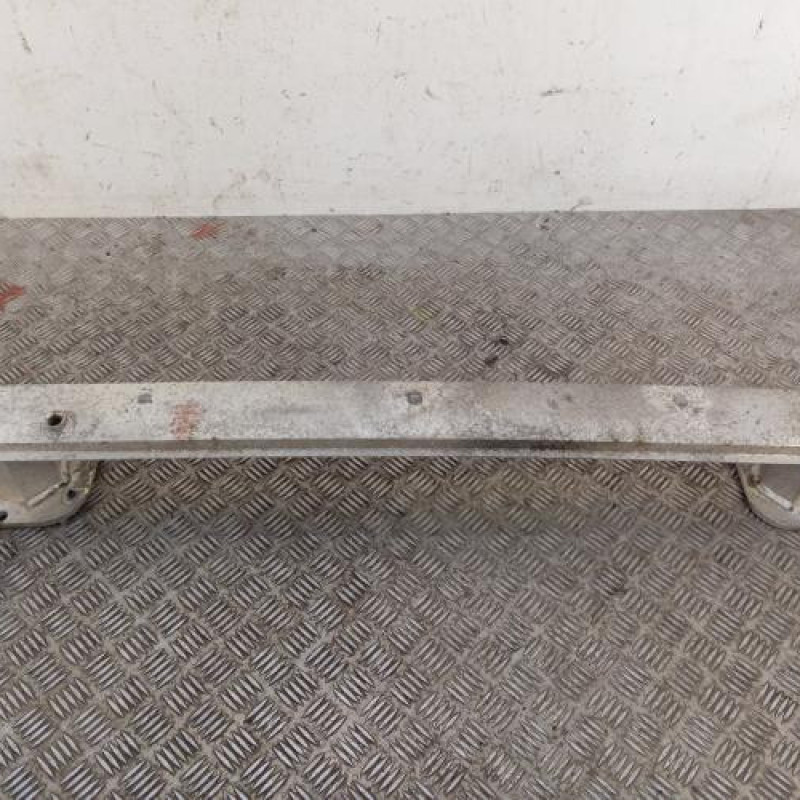 Renfort pare choc arriere (traverse) PEUGEOT 308 1