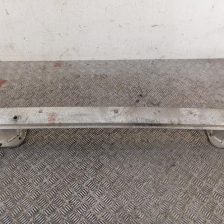 Renfort pare choc arriere (traverse) PEUGEOT 308 1 Photo n°1