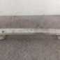 Renfort pare choc arriere (traverse) PEUGEOT 308 1