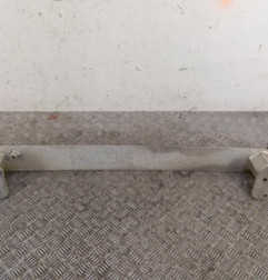 Renfort pare choc arriere (traverse) PEUGEOT 308 1