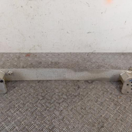Renfort pare choc arriere (traverse) PEUGEOT 308 1