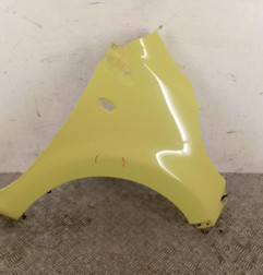 Aile avant droit CITROEN C1 1 Photo n°1