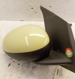 Retroviseur droit CITROEN C1 1 Photo n°1