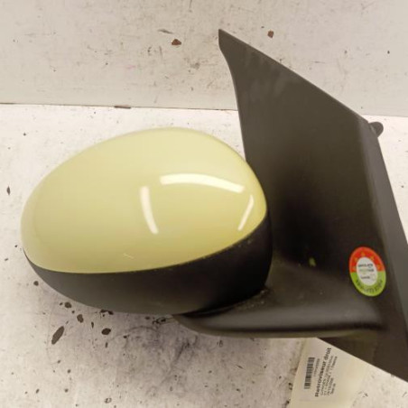 Retroviseur droit CITROEN C1 1 Photo n°1