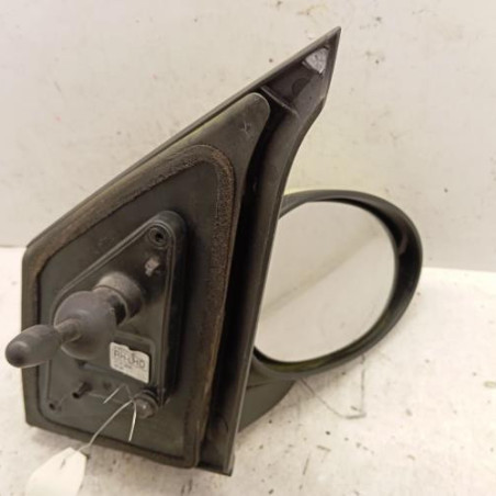 Retroviseur droit CITROEN C1 1