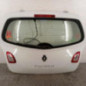 Malle/Hayon arriere RENAULT TWINGO 2