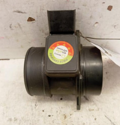 Debitmetre CITROEN BERLINGO 1 Photo n°1