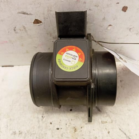 Debitmetre CITROEN BERLINGO 1 Photo n°1