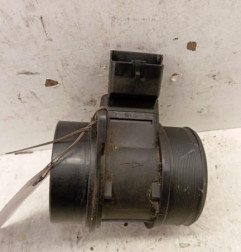 Debitmetre CITROEN BERLINGO 1