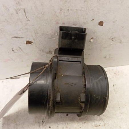 Debitmetre CITROEN BERLINGO 1