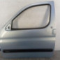 Porte avant gauche CITROEN BERLINGO 1