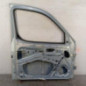 Porte avant gauche CITROEN BERLINGO 1