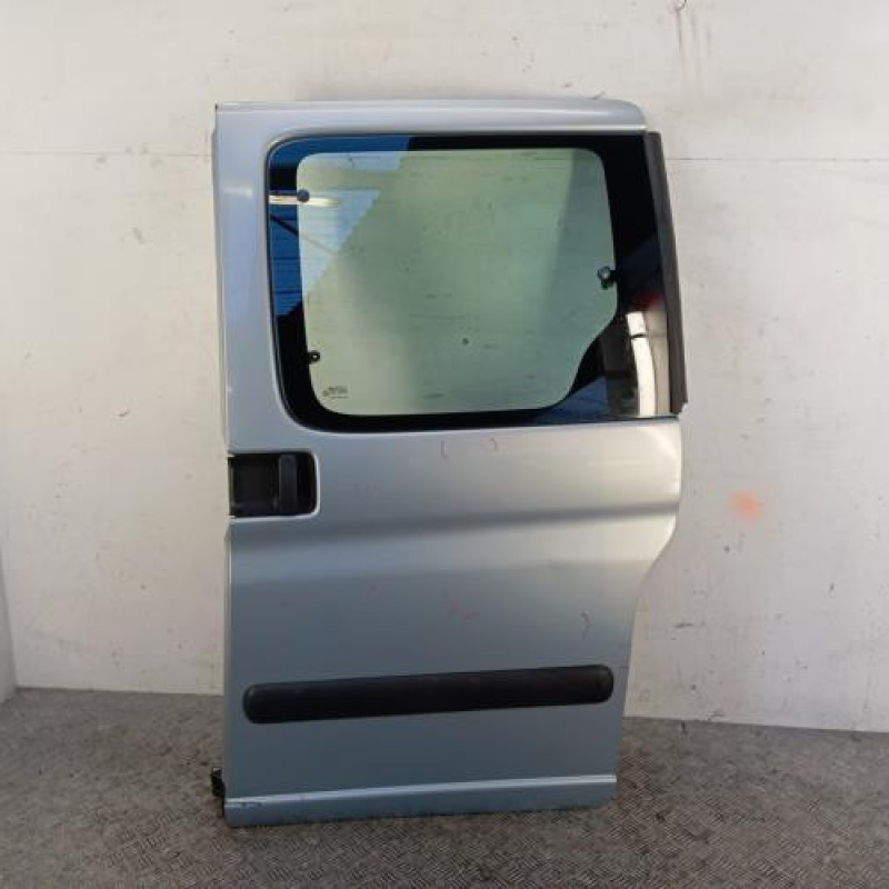 Porte laterale gauche CITROEN BERLINGO 1