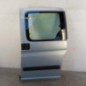 Porte laterale gauche CITROEN BERLINGO 1