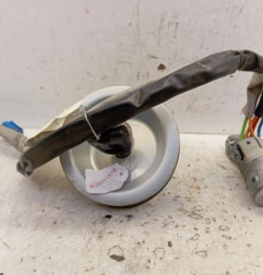 Neiman CITROEN BERLINGO 1 Photo n°1