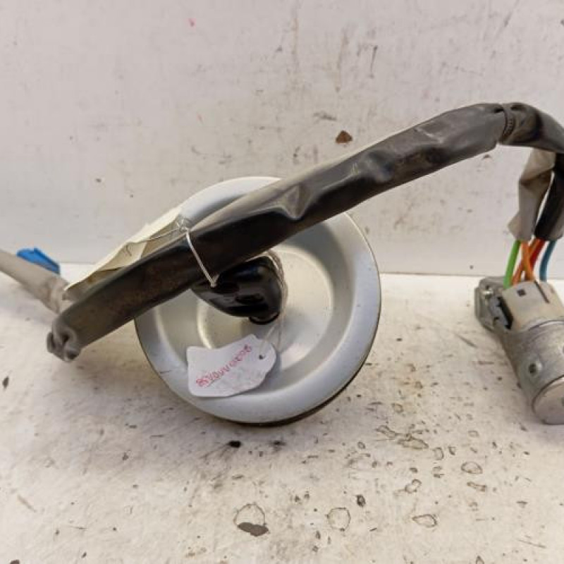 Neiman CITROEN BERLINGO 1