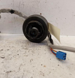 Neiman CITROEN BERLINGO 1