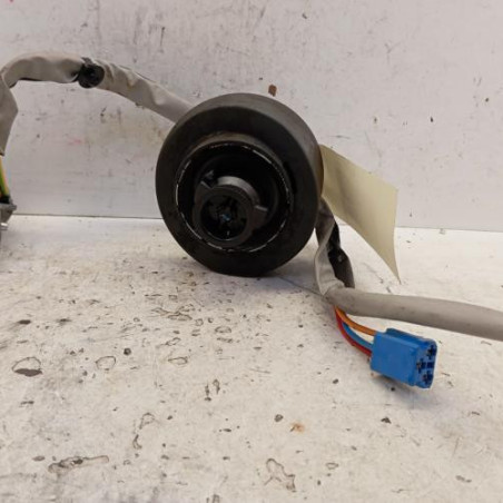 Neiman CITROEN BERLINGO 1