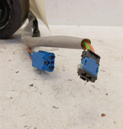 Neiman CITROEN BERLINGO 1 Photo n°3