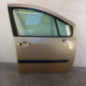 Porte avant droit RENAULT MODUS